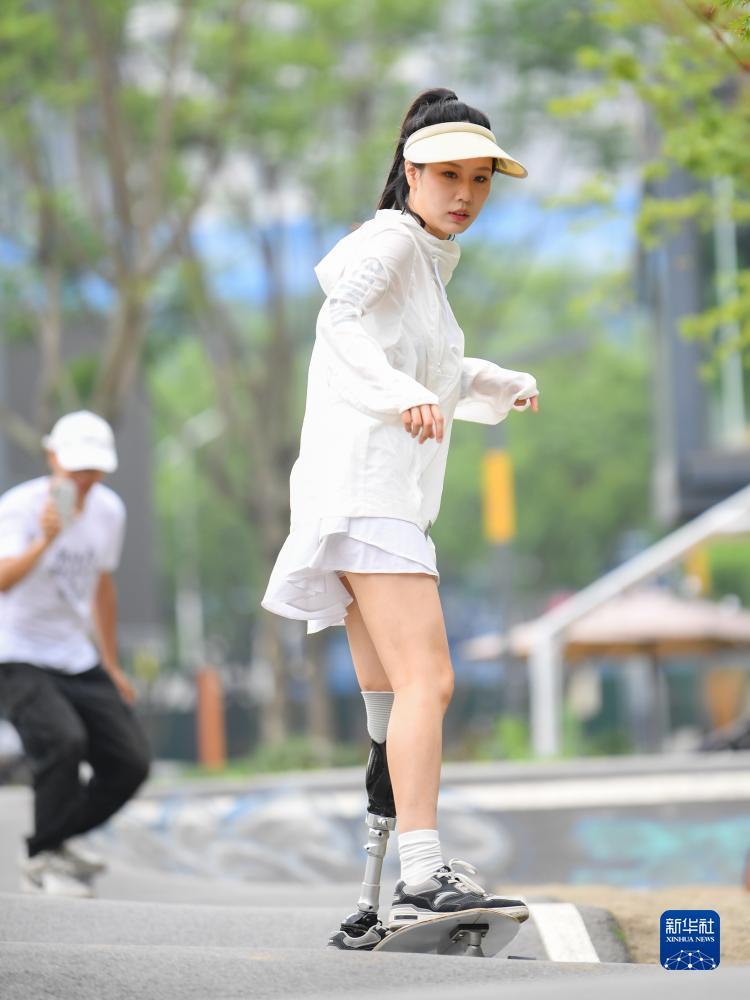 宝运来